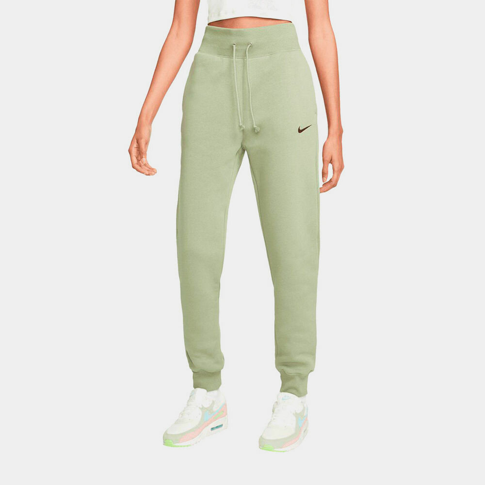 Брюки спортивные