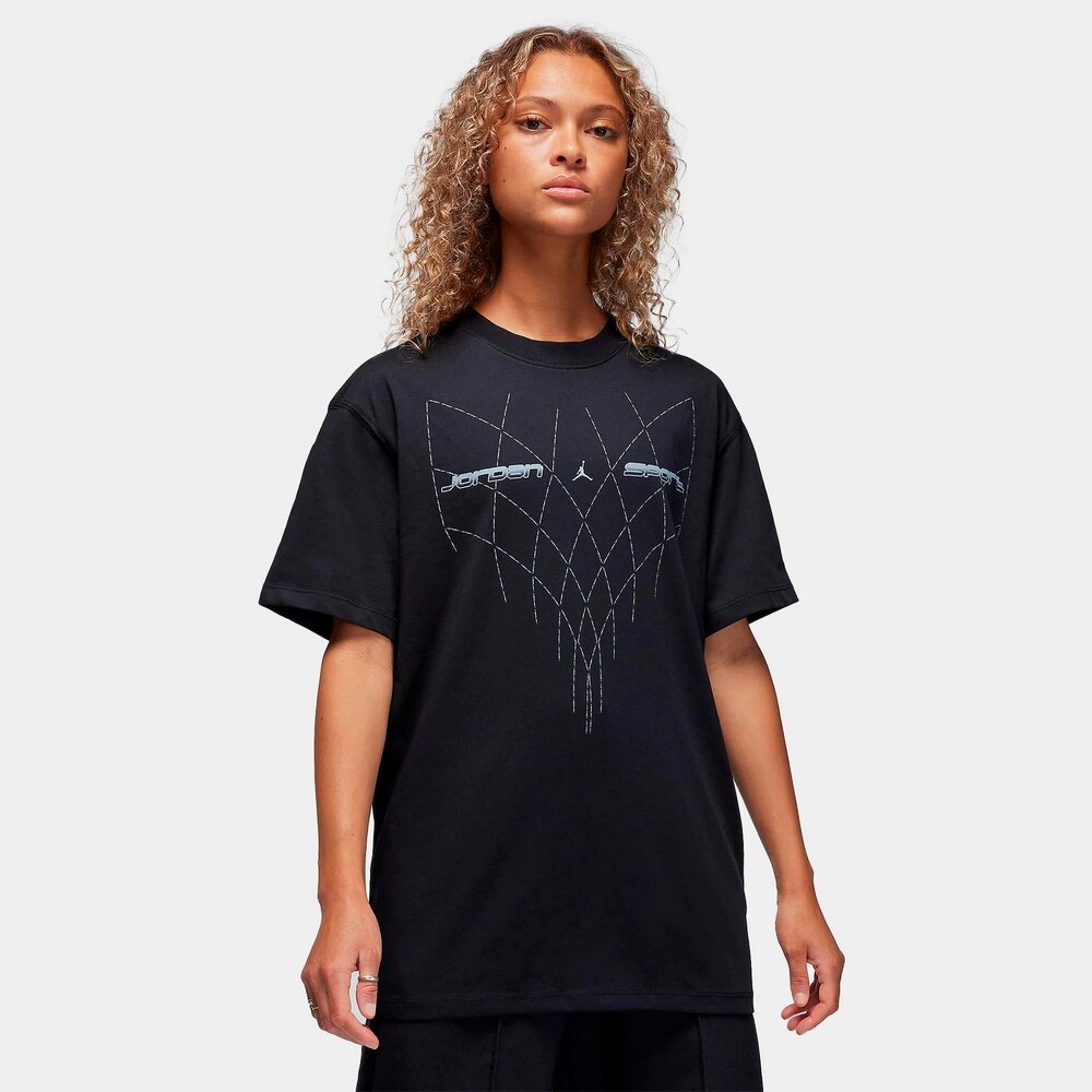 Футболка спортивная