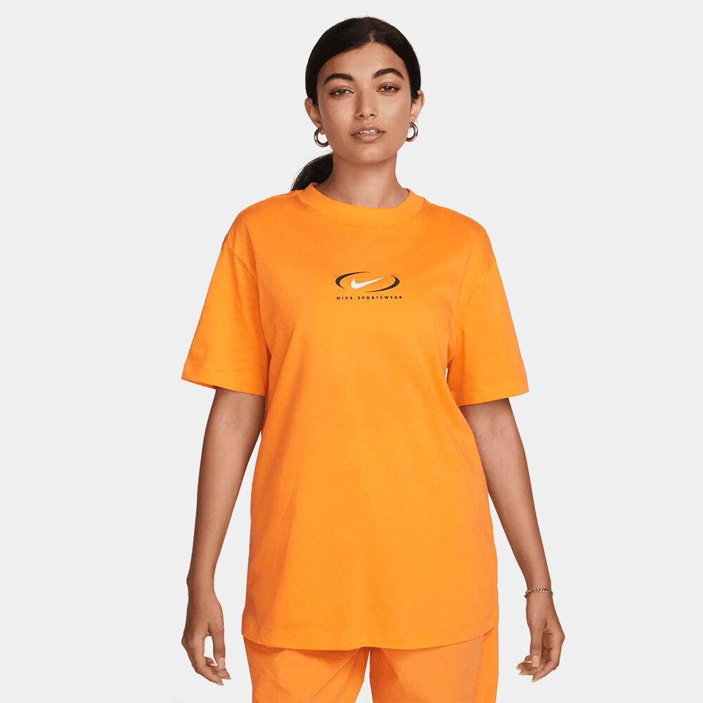 Футболка спортивная