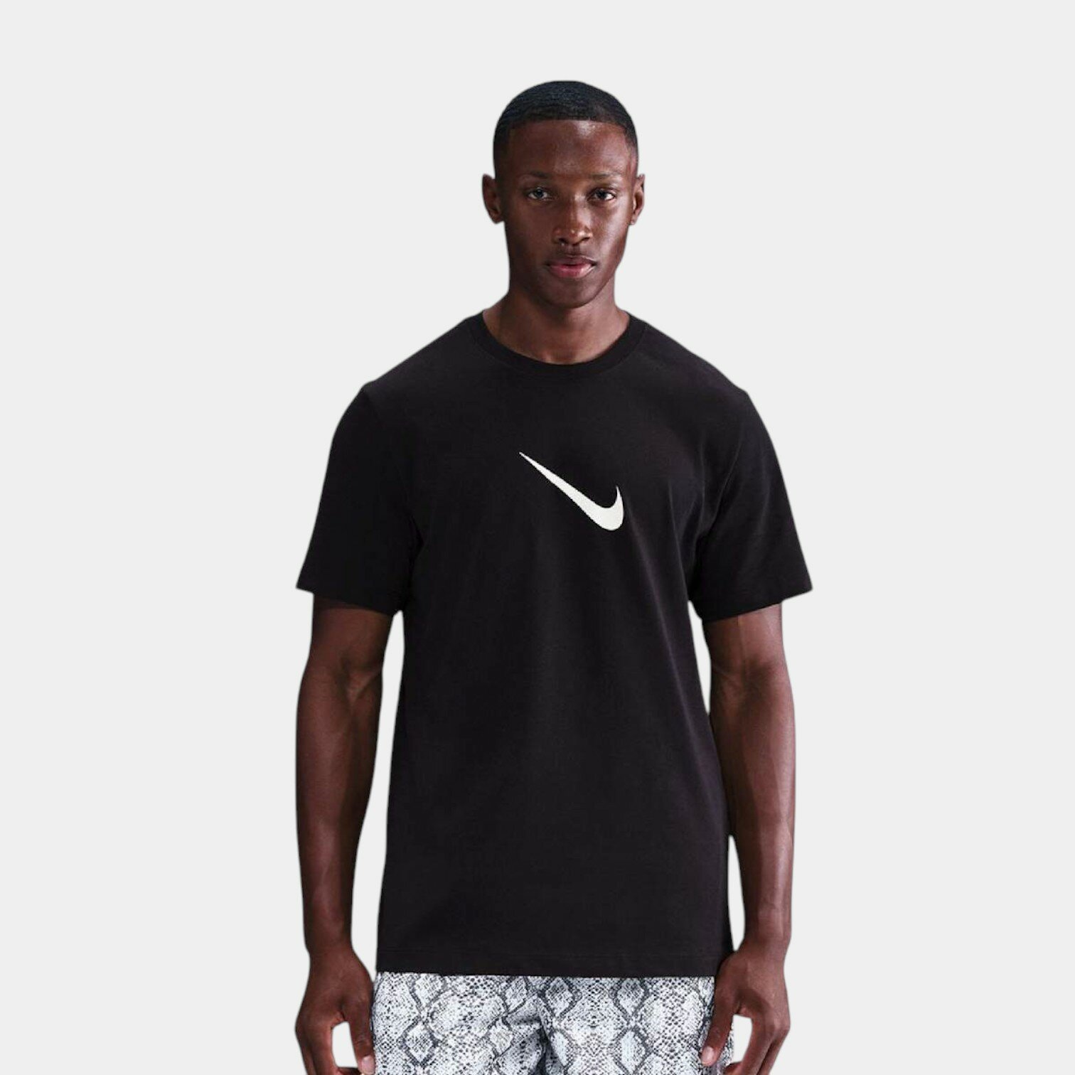 Футболка спортивная