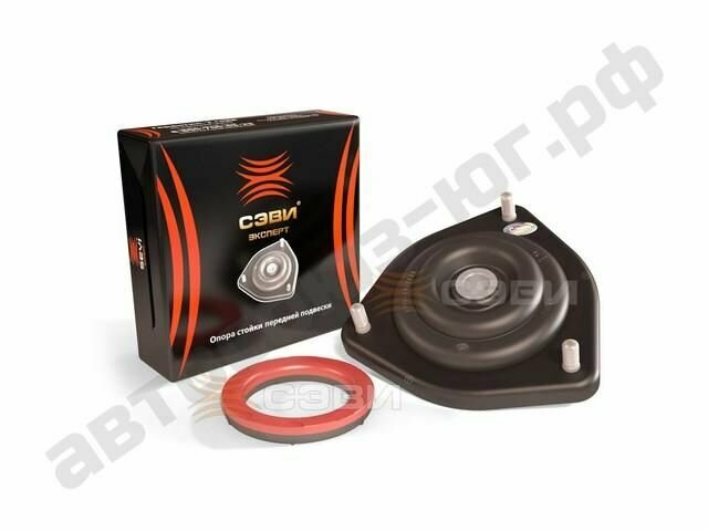 Опора амортизатора сэви арт. 1119