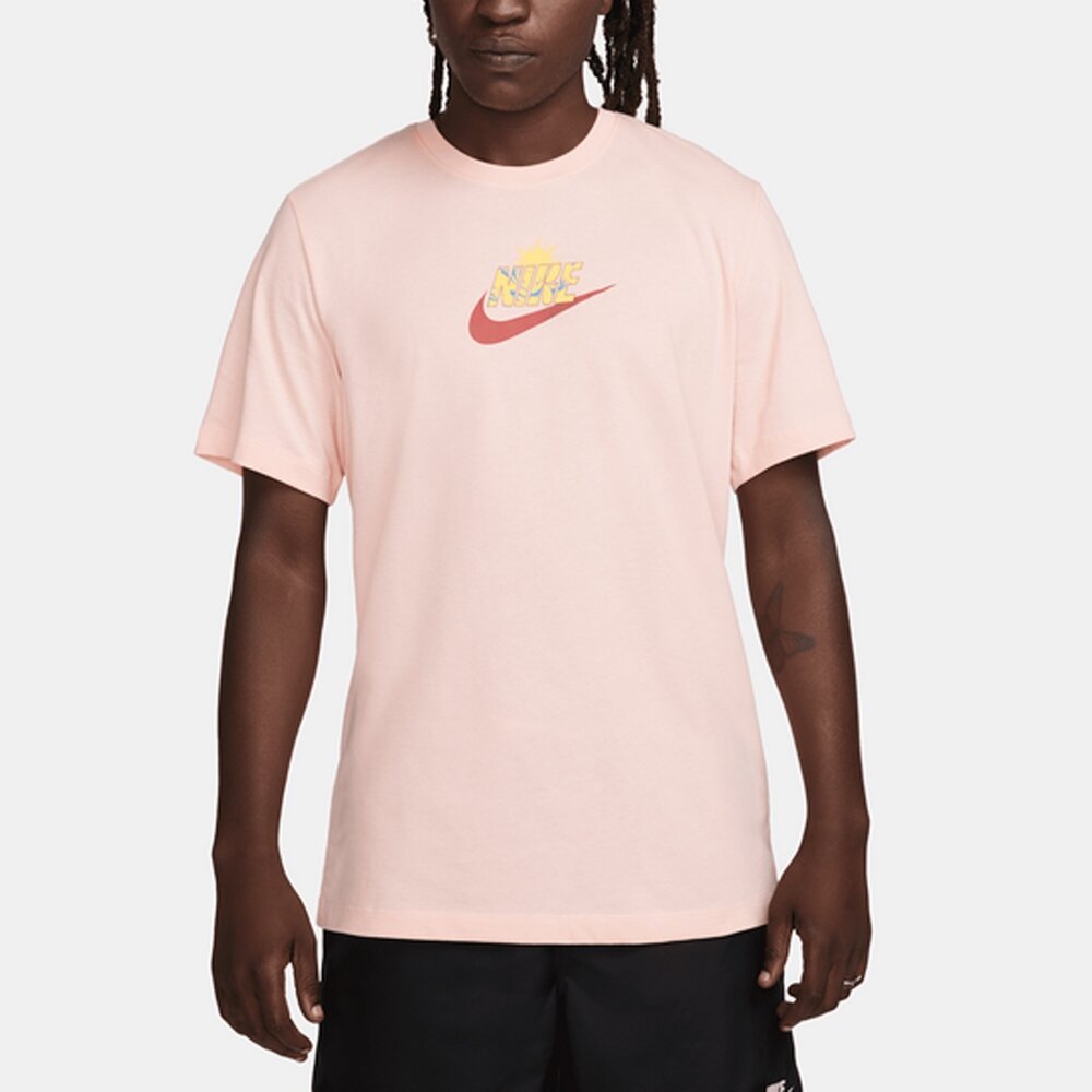 Футболка спортивная