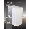 Фото Leran WTL 52127 WD2