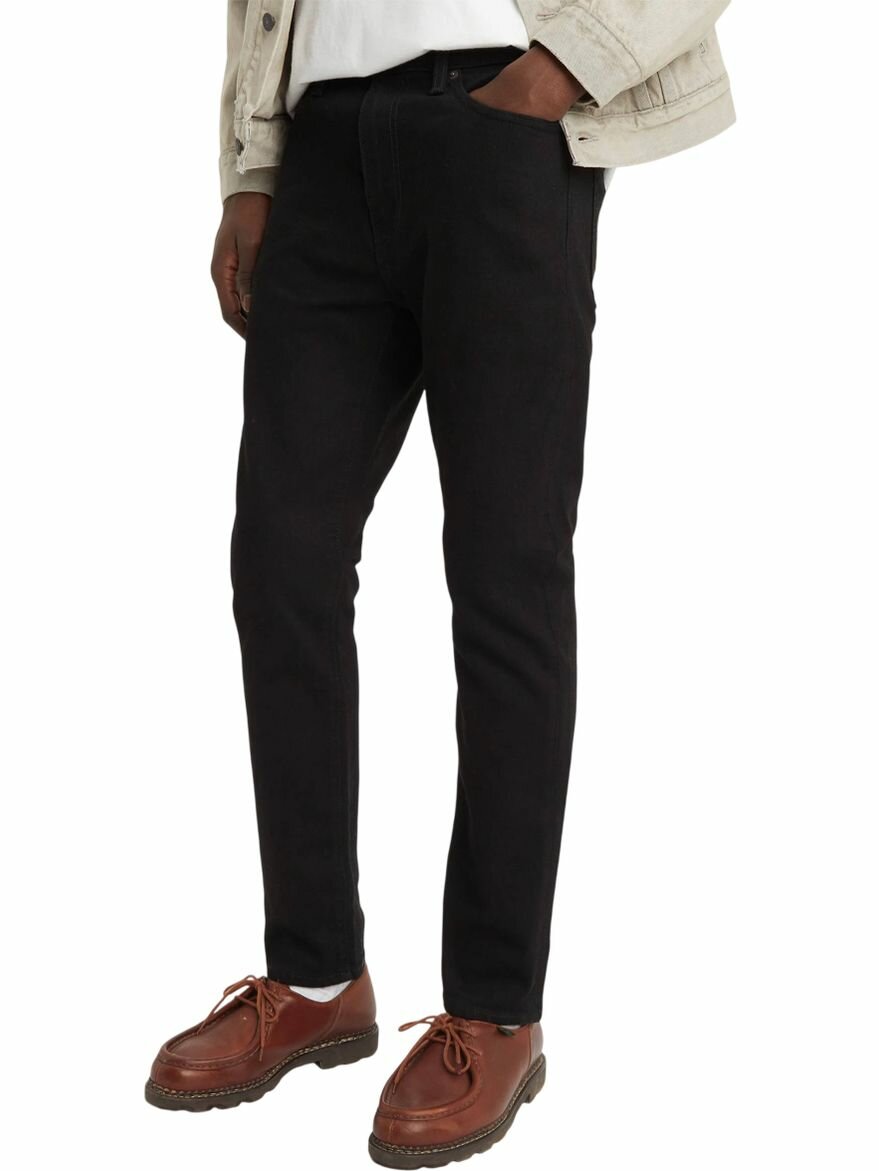 Джинсы скинни Men 510 Skinny Jeans 