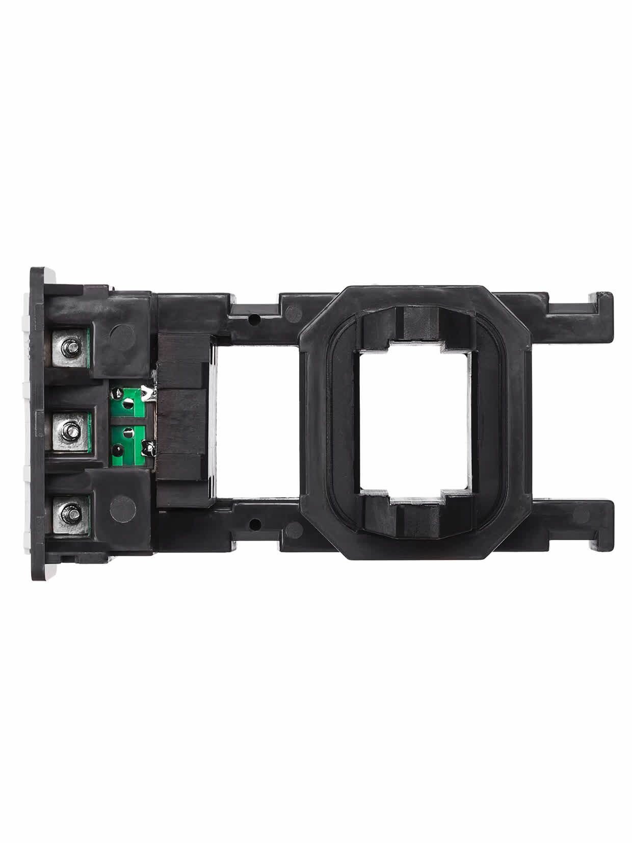 Катушка управления для КТН КУ- (115-150А) 400В — фото 1