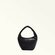 Сумка FURLA RING MINI HOBO