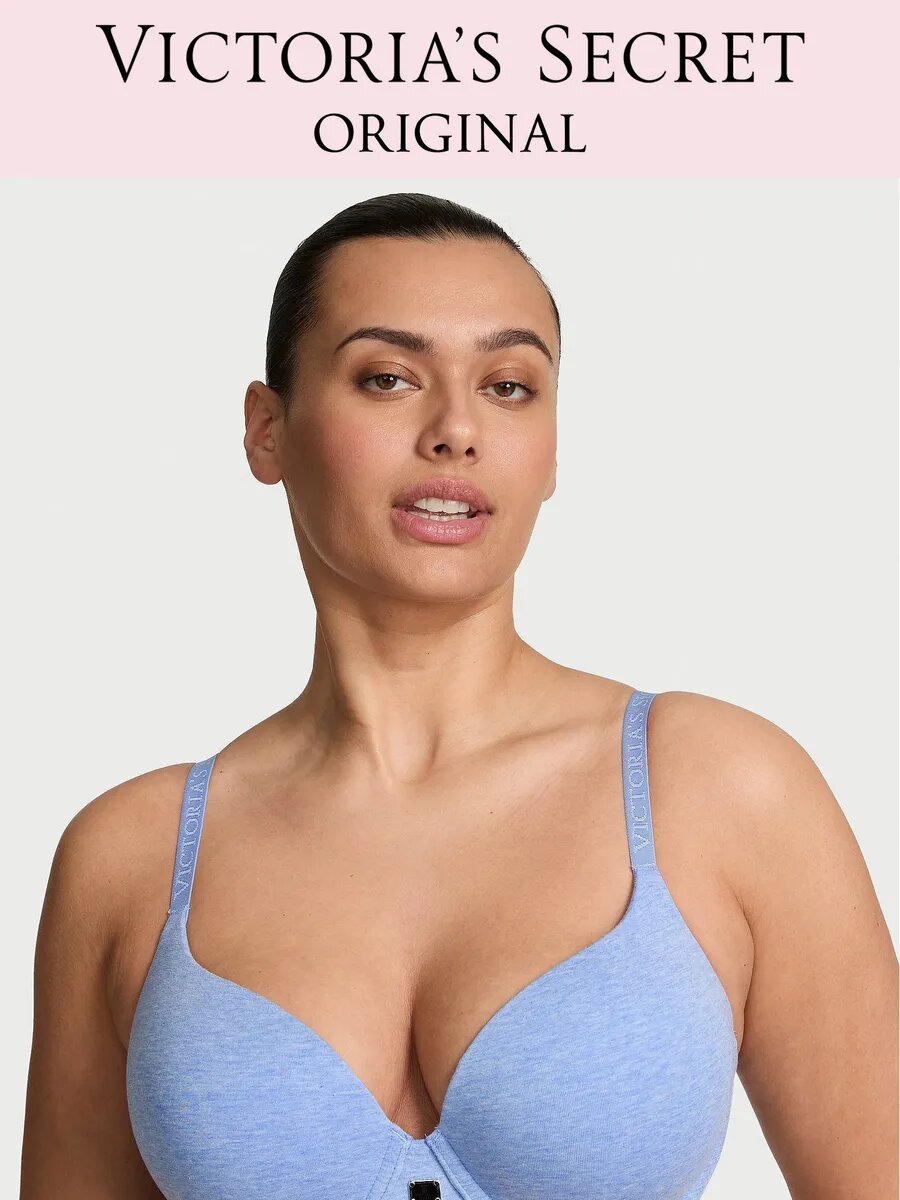 Бюстгальтер