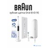 Фото Oral-B iO 9