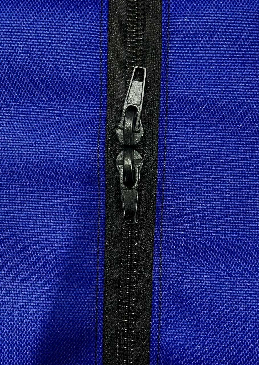 Сумка для сноуборда и ЛЫЖ (длина 145 см) — фото 1