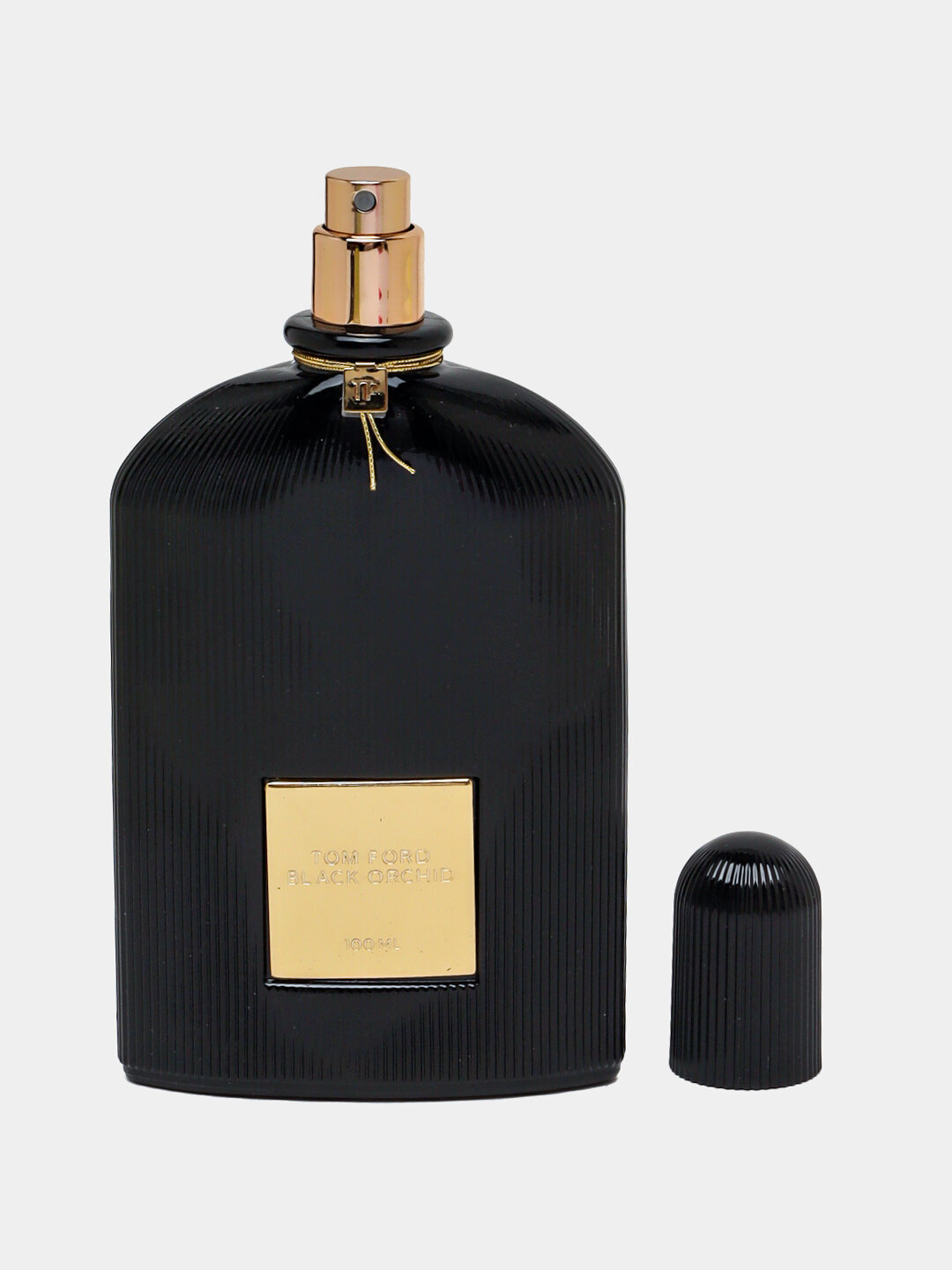 Парфюмерная вода Black Orchid, 100 мл — фото 1