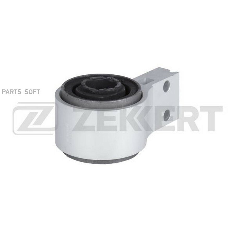 С/блок задний правый ниж. рычага Ford Explorer 10 ZEKKERT GM5397