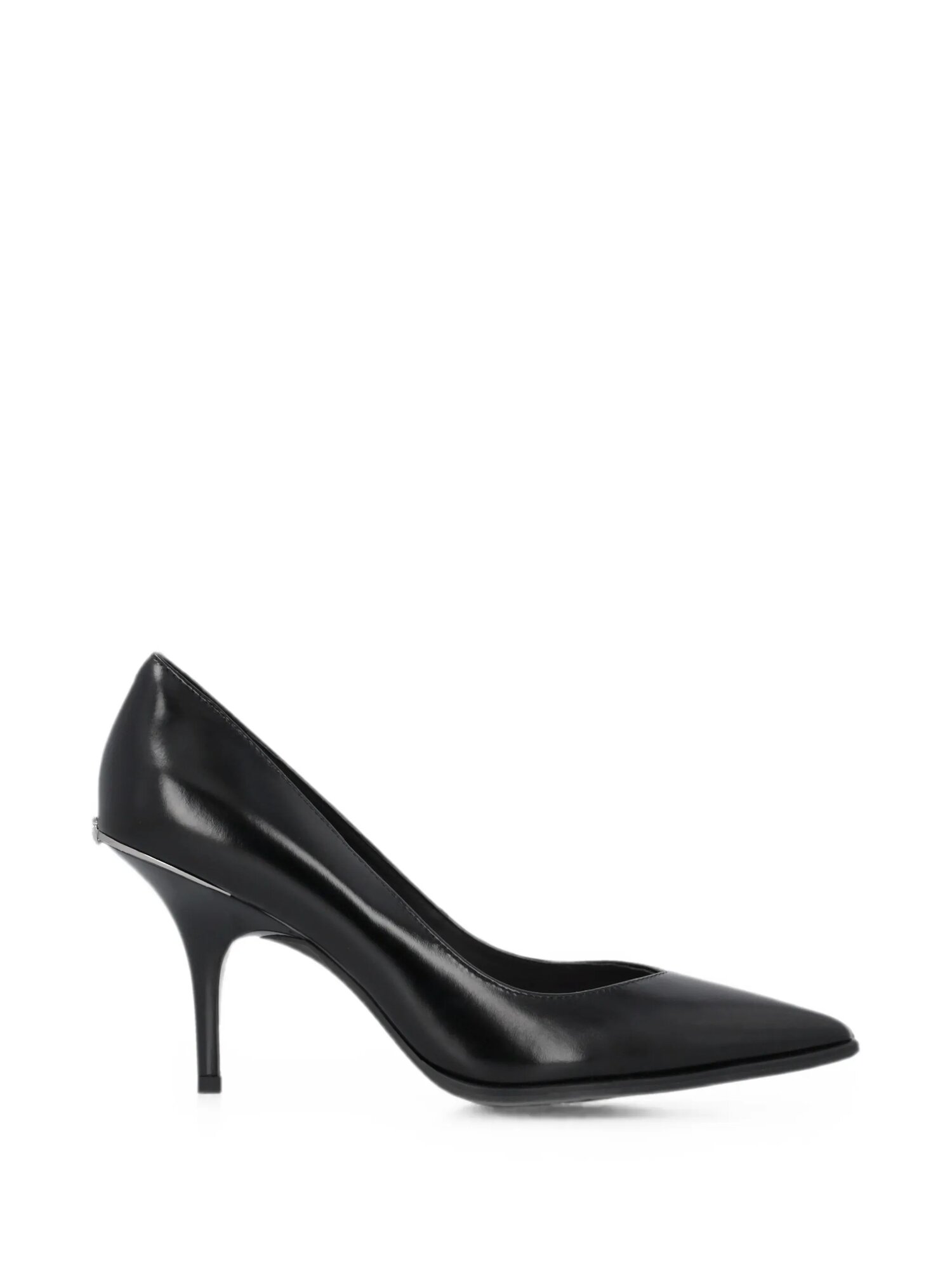 Туфли лодочки Pinko