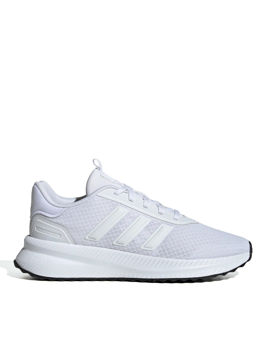 Кроссовки adidas X_PLR Path