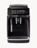 Автоматическая кофемашина Philips EP3321/40