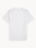 M Run Velocity Tee poly 526600