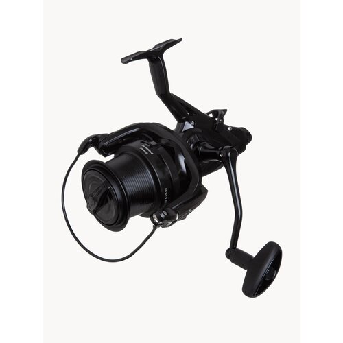 Катушка карповая с байтраннером DAYO Grand 8000 (5+1)