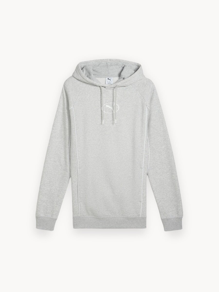 Худи PUMA Sport