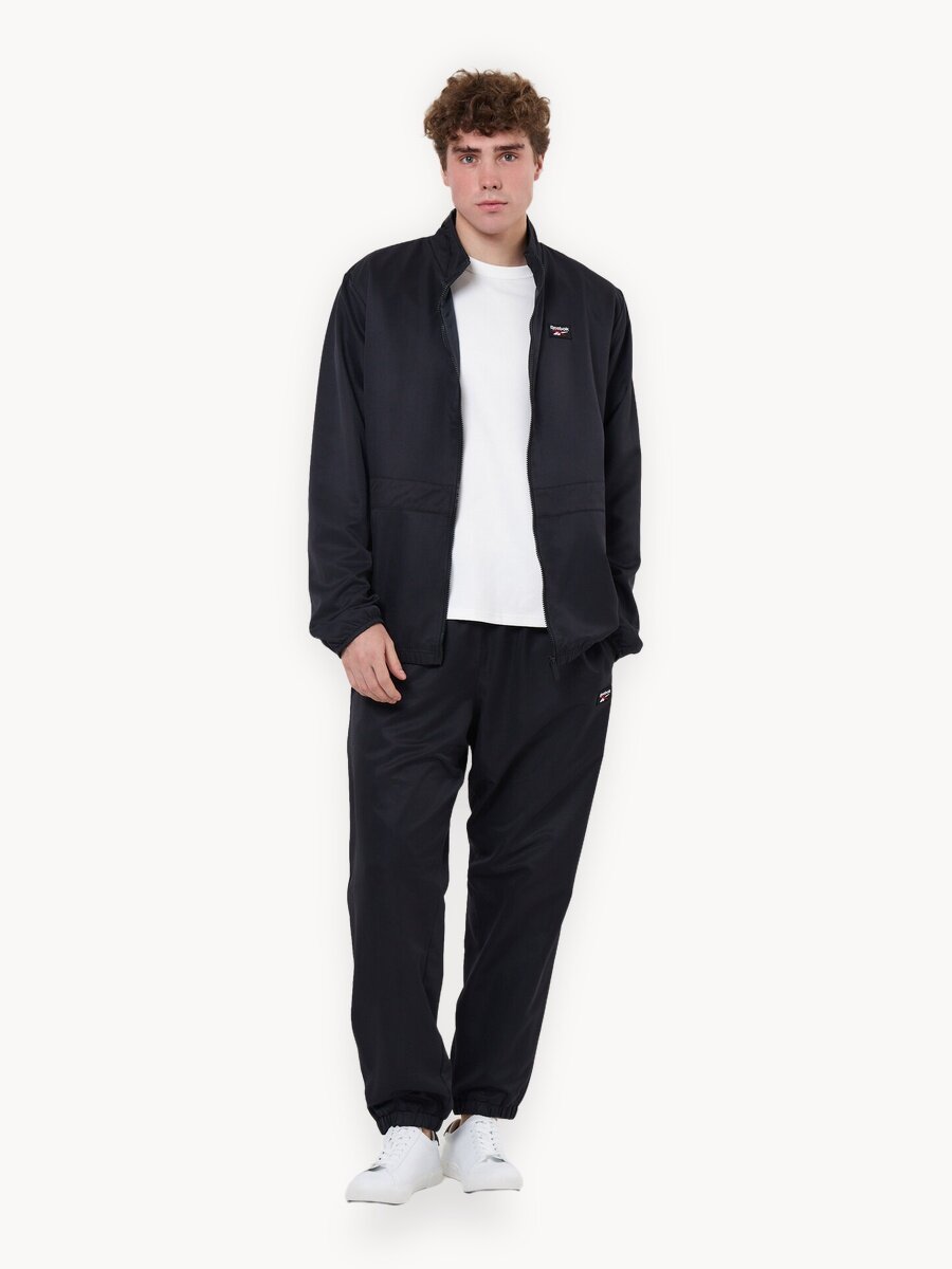 Костюм спортивный CLAXON 2PC TRACKSUIT