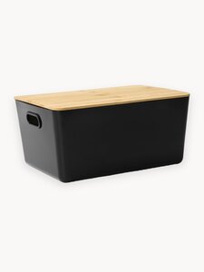 Основная фотография от вендора