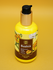 Парфюмированный лосьон для тела Lamsa Perfumed Body Lotion 250 мл