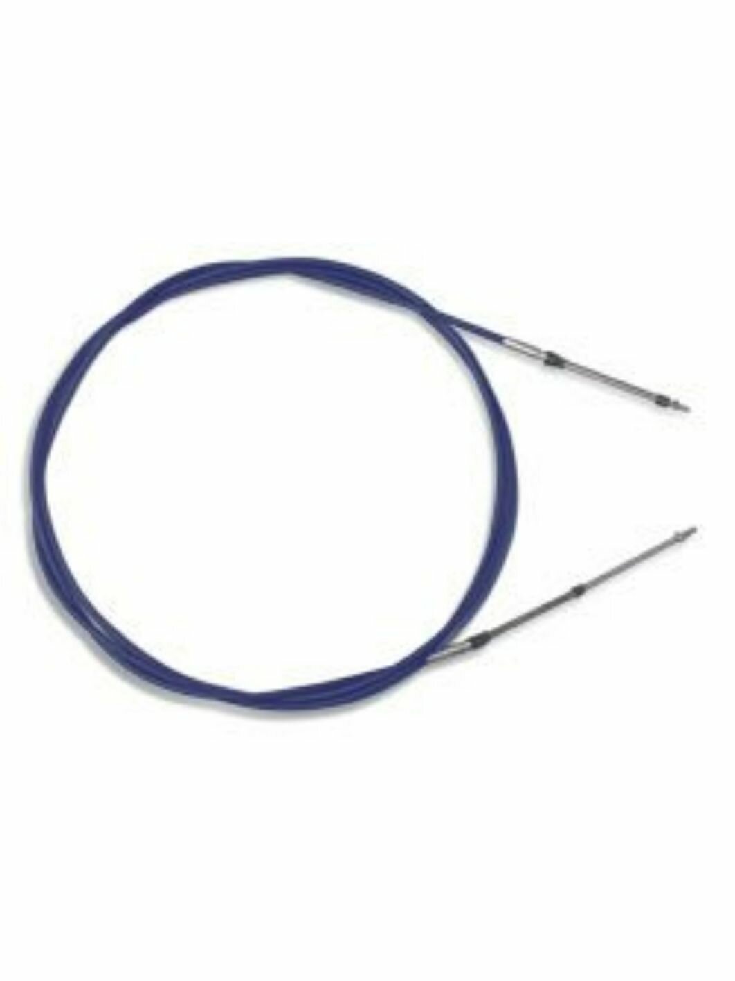 Боуден C2 Skipper 14 футов (4,27 метра) газ/реверс