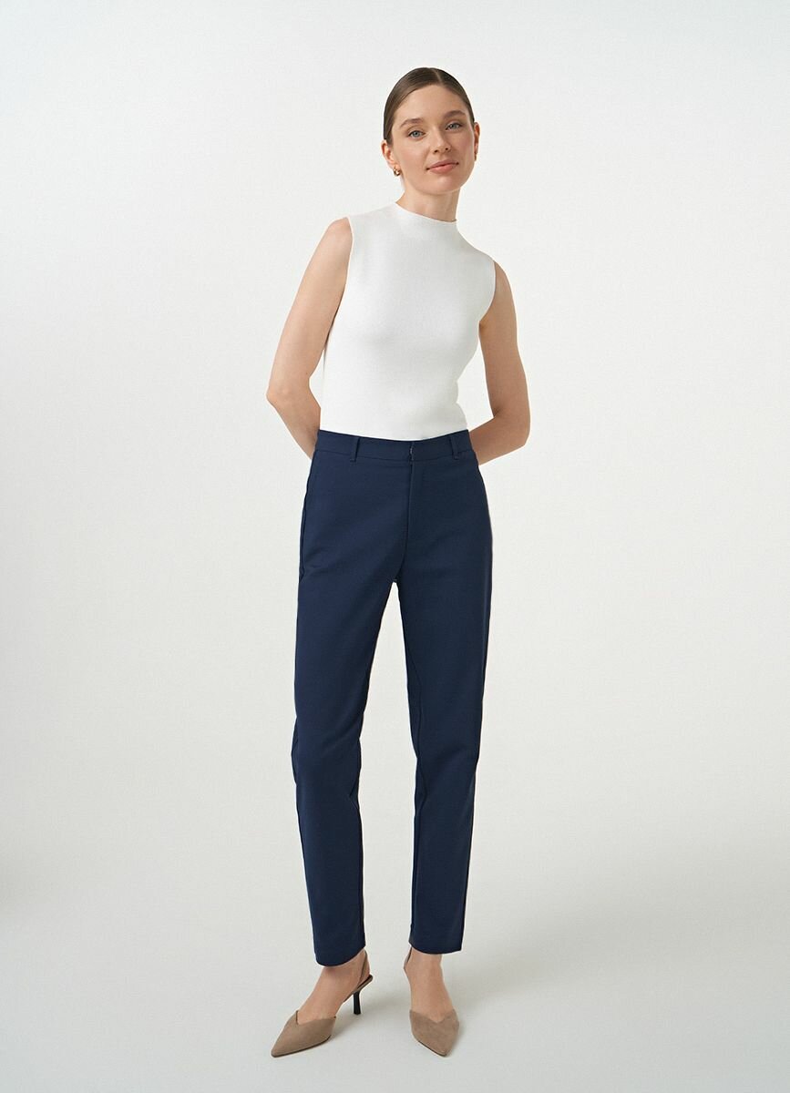 Брюки Funday VPW734F16