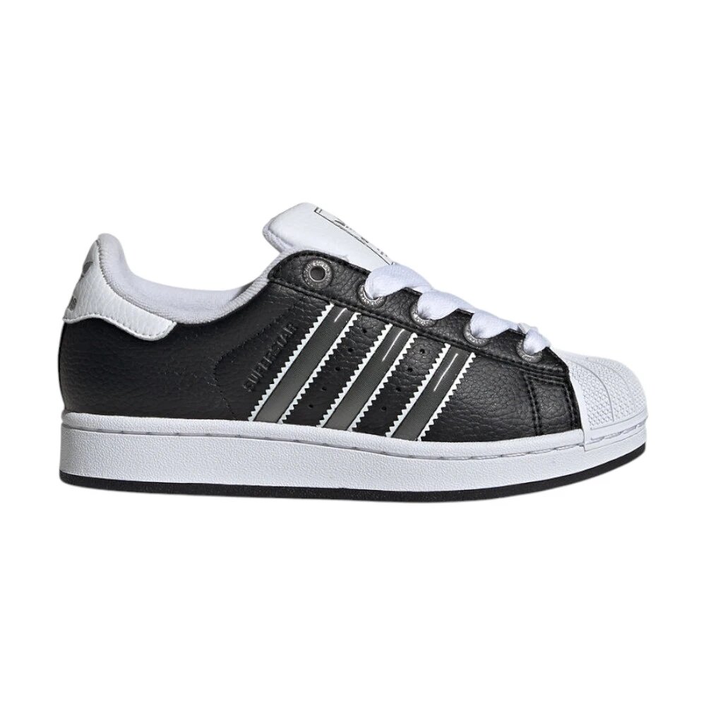 Кроссовки adidas, размер 36,5 EU