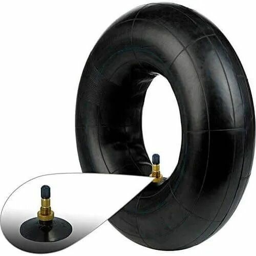 Камера резиновая 10.0/75-15.3 Nexen TR218A. Качественная резина. МКСМ-800, Bobcat