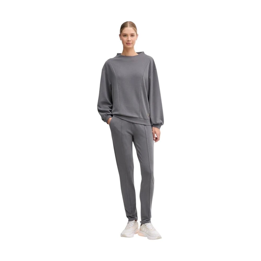 Костюм спортивный EA7 EMPORIO ARMANI, размер L