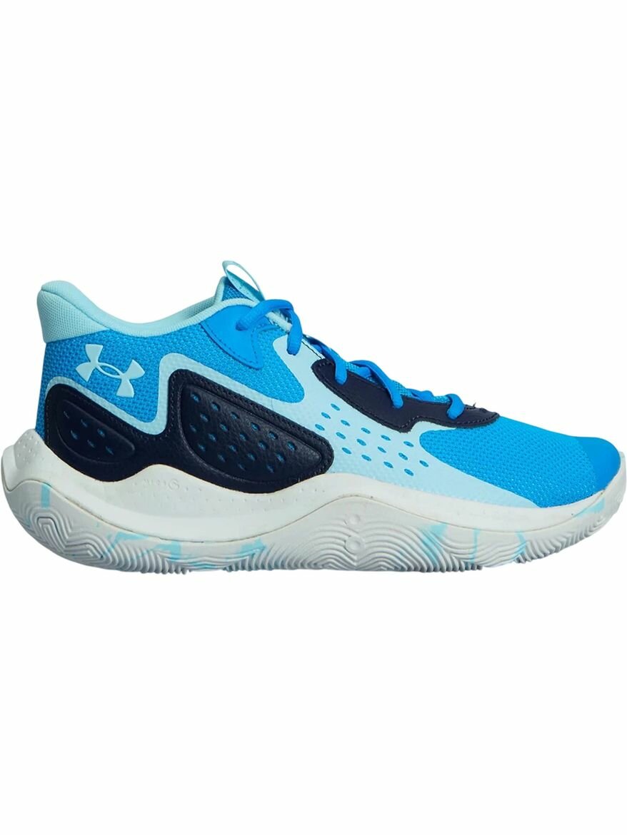 Кроссовки Under Armour Jet '23