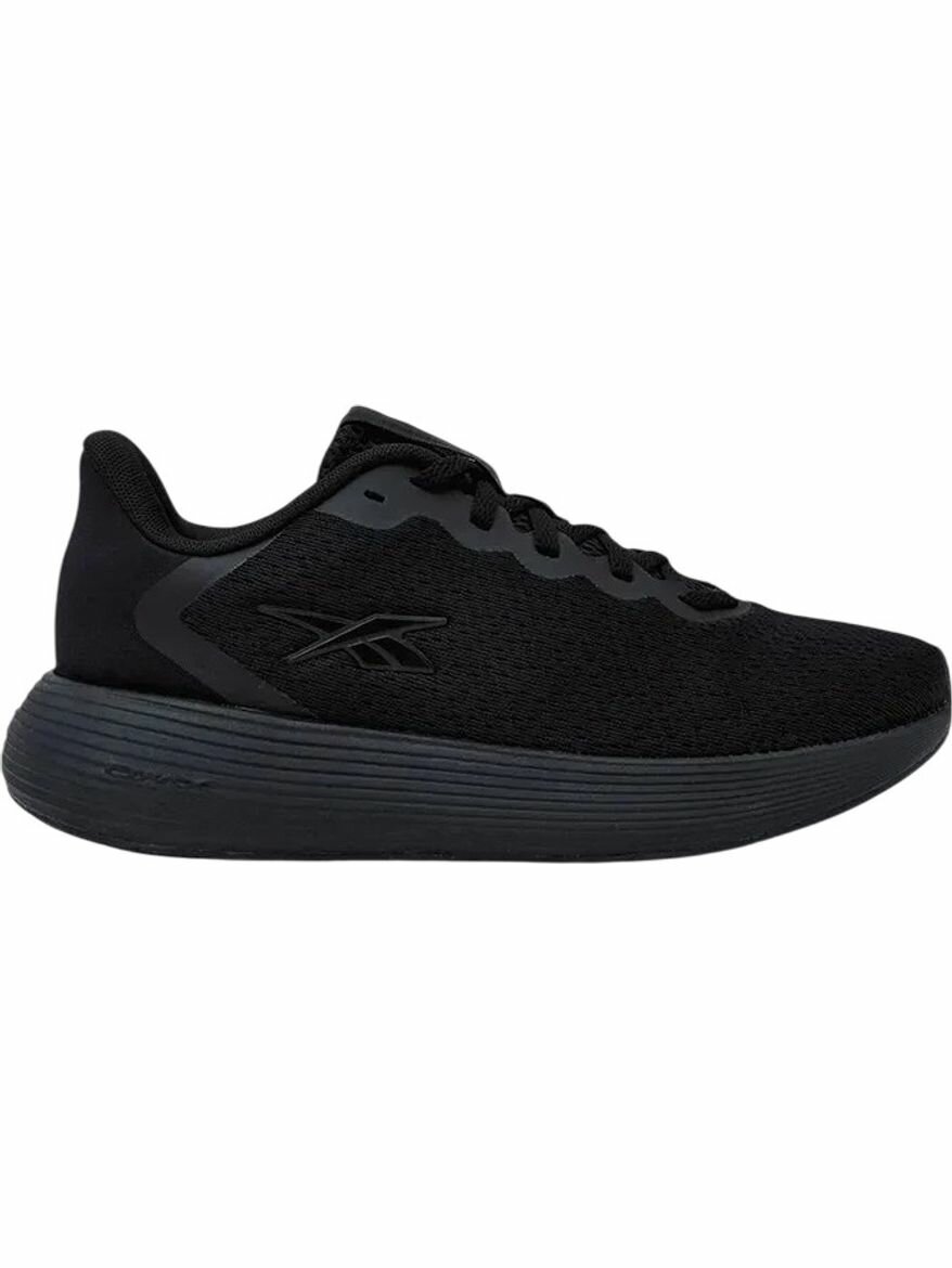 Кроссовки Reebok Dmx Comfort + Step Count Lace Lite