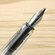Каллиграфия Параллель Pen
