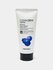 Пенка для умывания Tony Moly "Clean Dew", увлажняющая, питательная, 180 мл