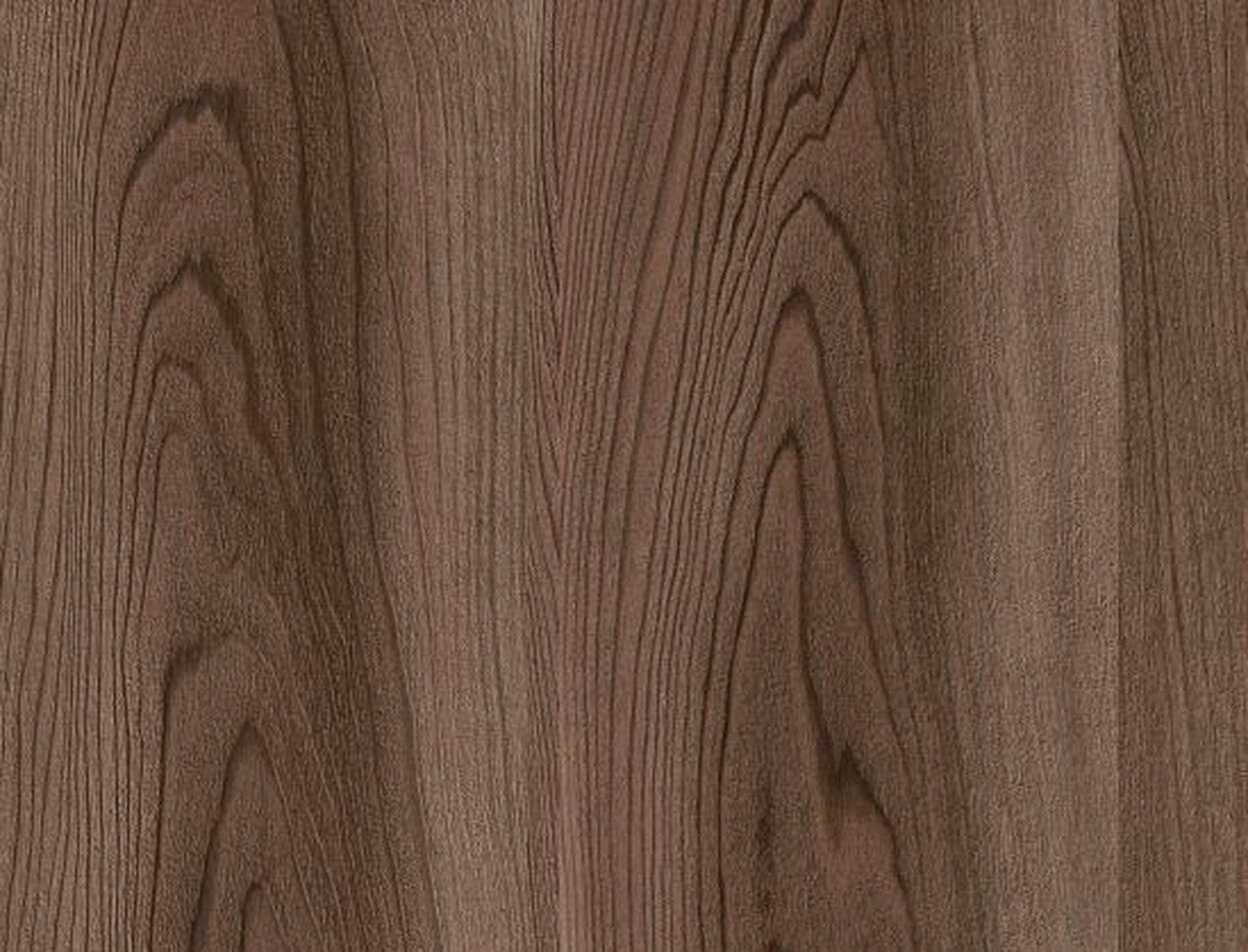 Панель МДФ Classic STELLA Light Орех Бразильский 2700х200х6 мм