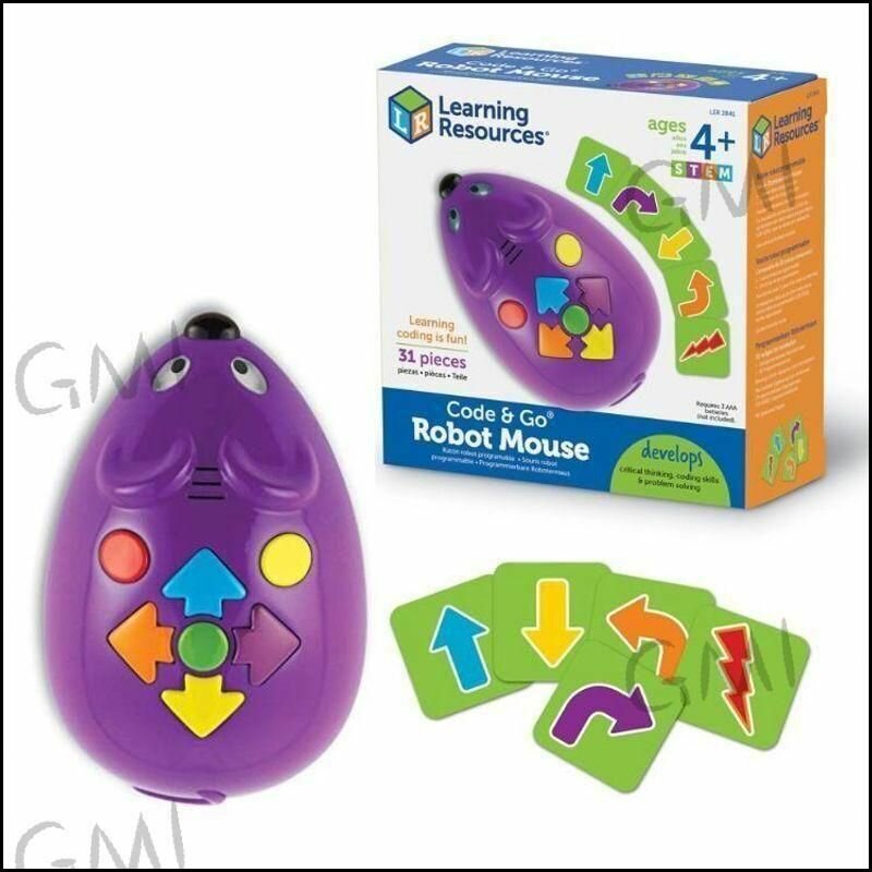 Интерактивная игра 