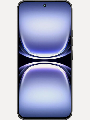 Изображение товара Смартфон Tecno Spark 40 Pro 8/256Gb Black, 6.78", AMOLED, черный