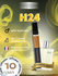 Hermes h24