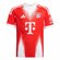 Футболка Adidas FC Bayern 25/26
