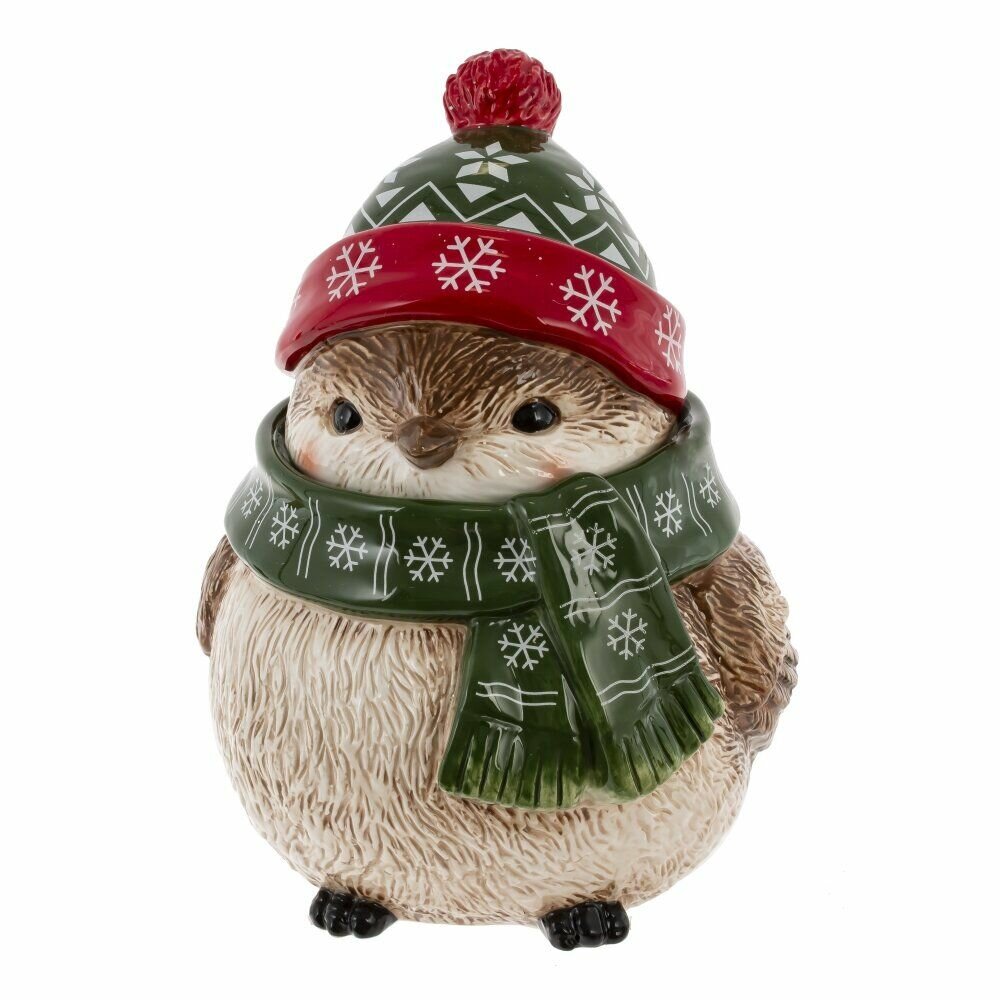 Конфетница 