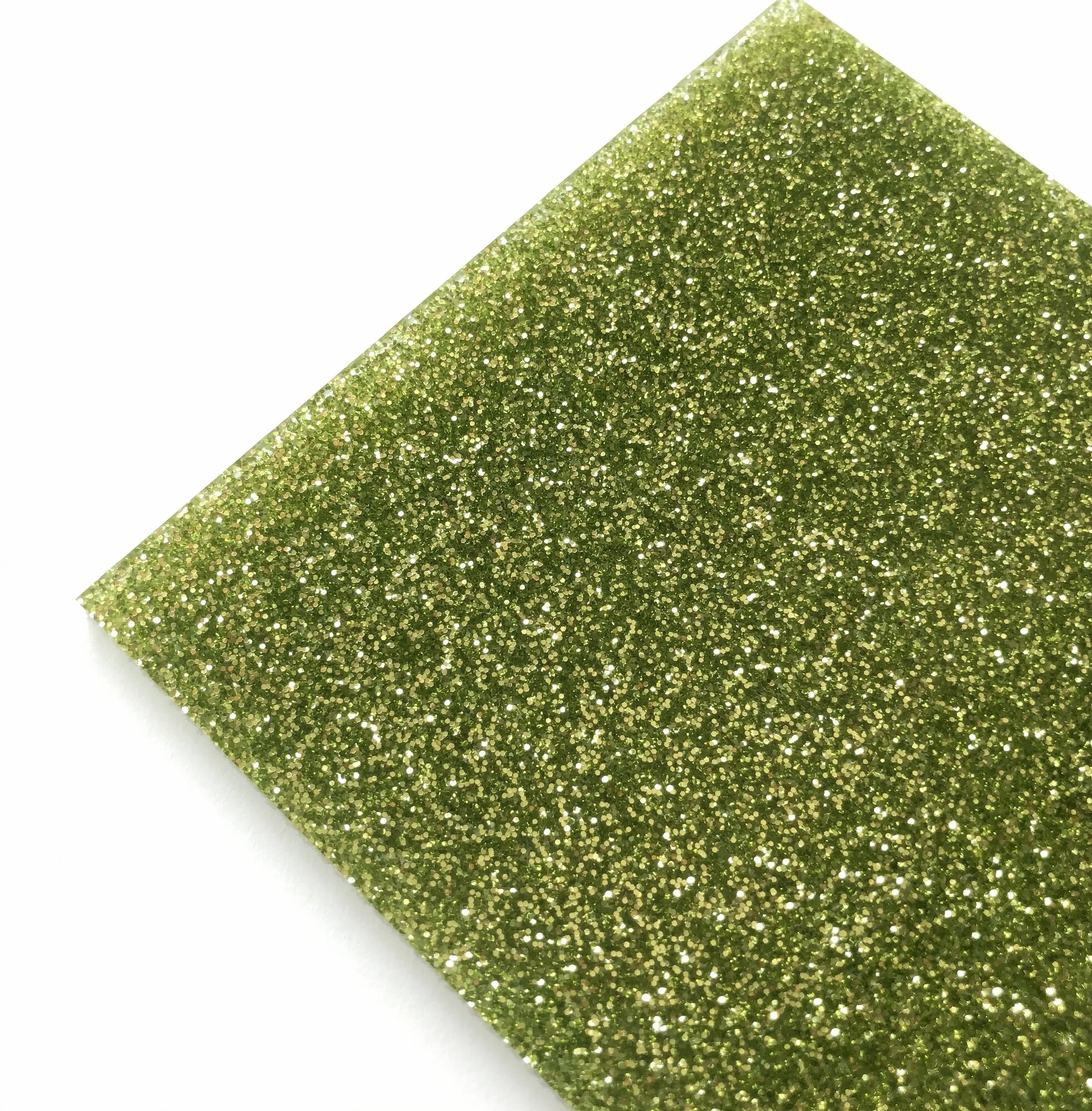 Акриловый лист CXXCL F 28 цветов 3 мм