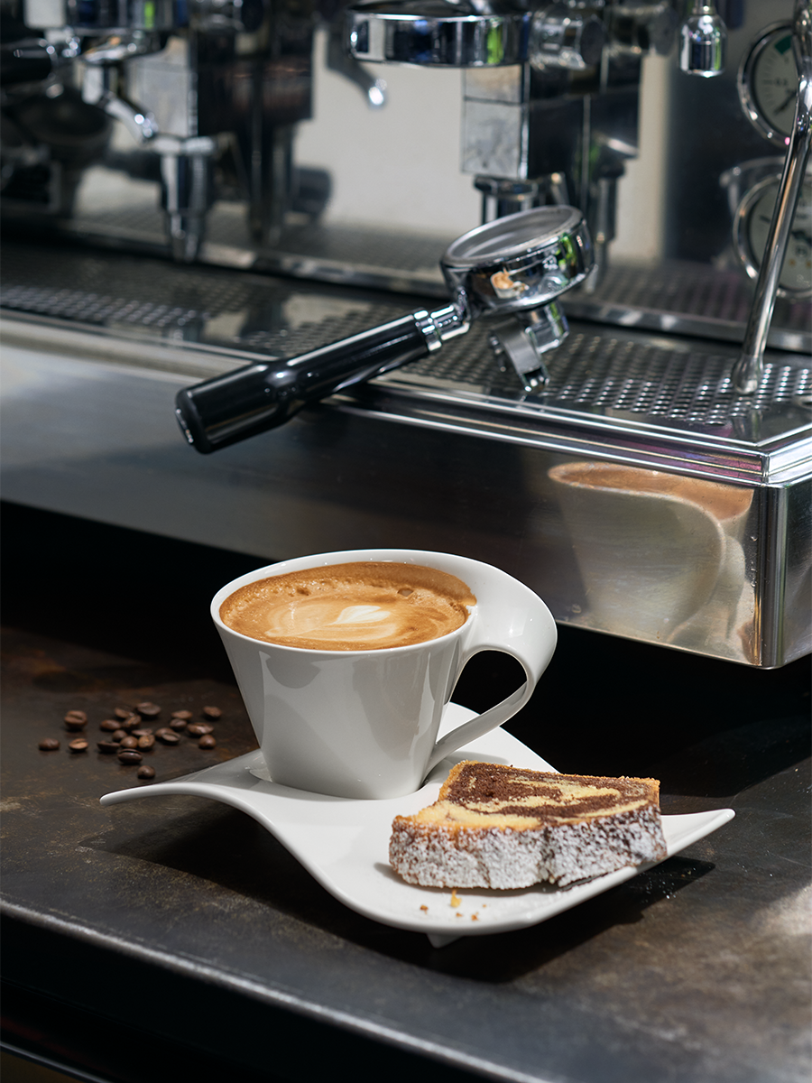 Посуда Для Сервировки Xiaomi Блюдце фарфоровое 22*17см, NewWave, Villeroy & Boch, Премиум-Фарфор