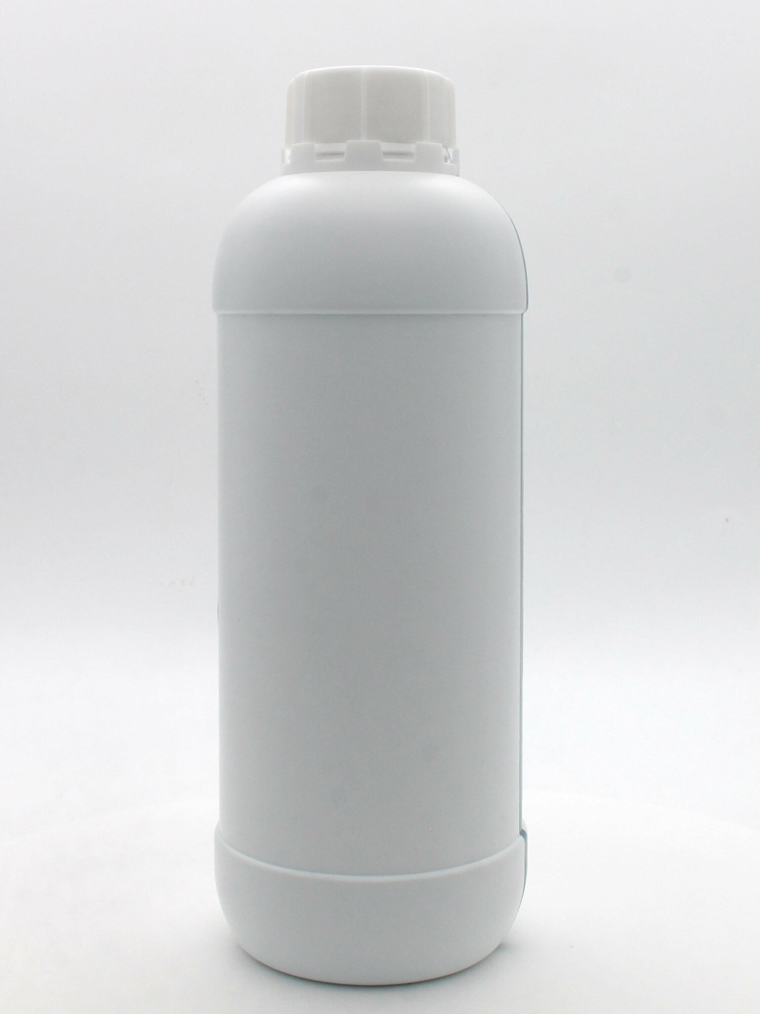 Удобрение для растений в аквариуме AQUAERUS Нитрат+, для увеличения содержания нитрата, 1 литр — фото 1