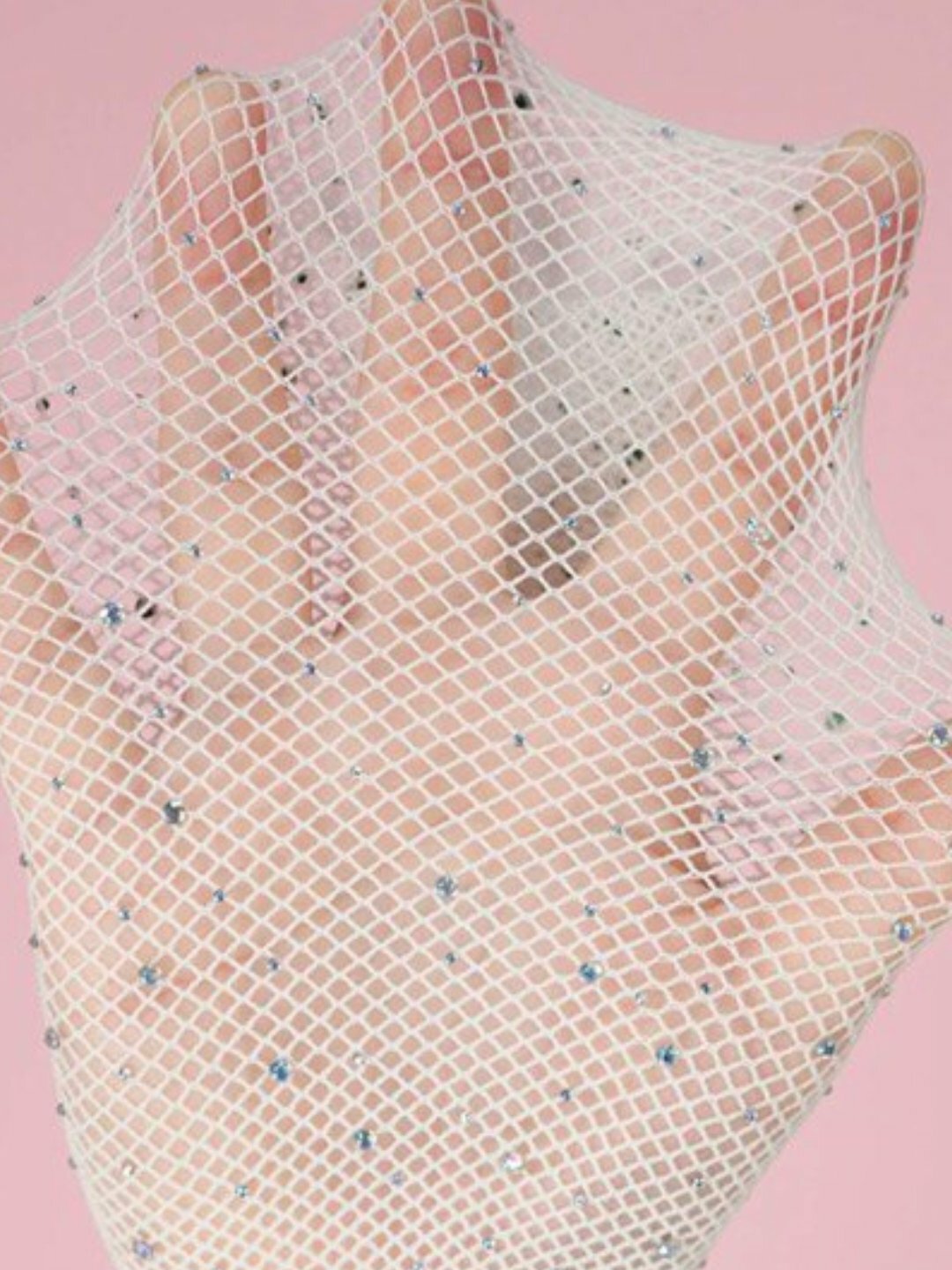 Рубашка, размер 38, 000 белый — фото 1