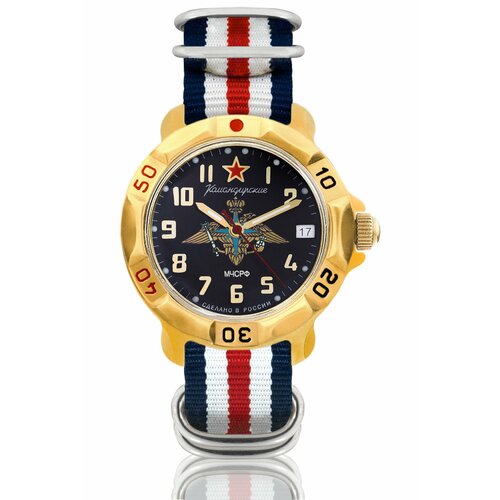 Восток 101965624409