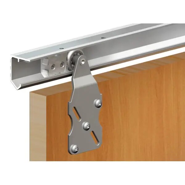 Комплект фурнитуры Sigma 2400 мм