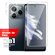 Защитное стекло для Tecno Spark 20 Pro (Техно Спарк 20 Про) на Эк...