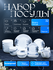 Набор посуды TORIX ELLA, из стеклокерамики на 6 персон, 32 предмета