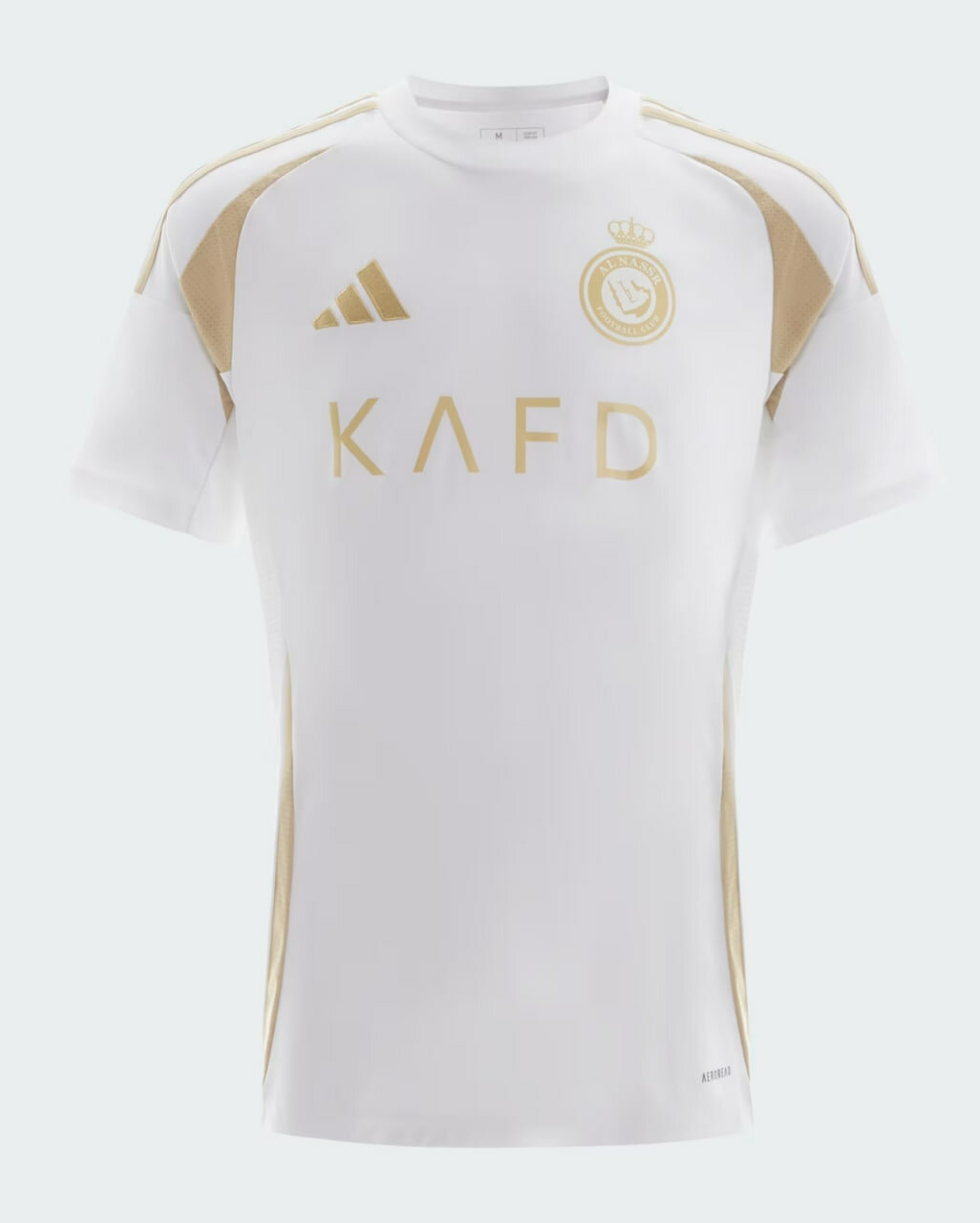Форма спортивная , размер XL, white