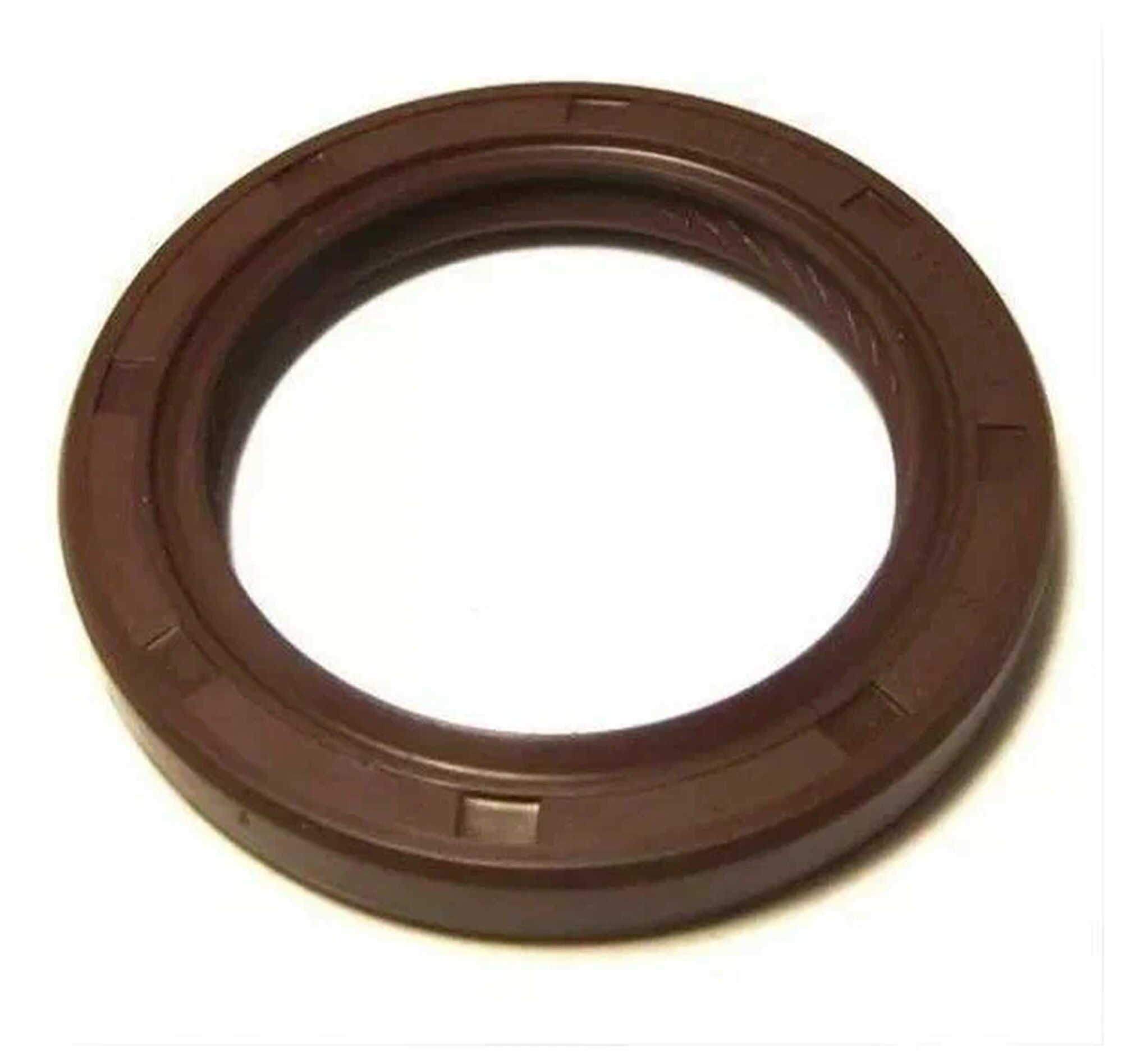 Сальник распредвала OTAKA MK E010130010 Geely, для Geely Otaka
