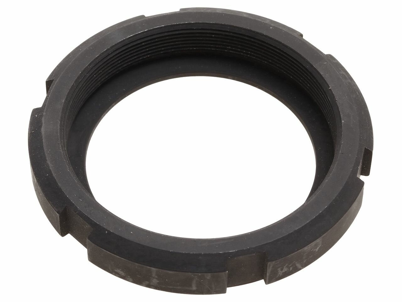 Гайка SHAANXI (мост HDZ300) OE, Q340B08, SHACMAN — купить в